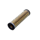 Filtr powietrza 160 mm x 44 mm x 19 mm do silników Honda GX120 GX160 (OEM 17210-ZK7-V01)