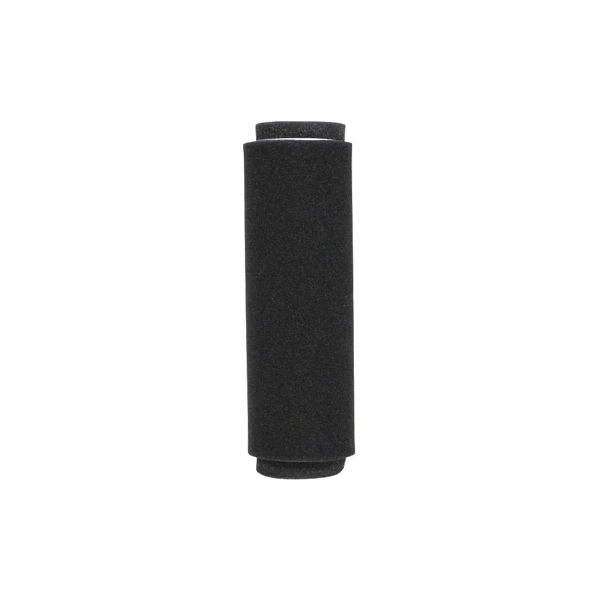 Filtr powietrza 160 mm x 44 mm x 19 mm do silników Honda GX120 GX160 (OEM 17210-ZK7-V01)