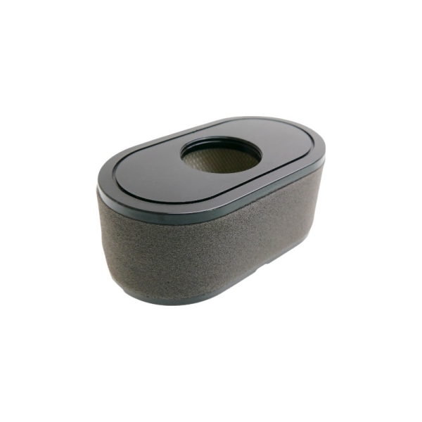 Filtr powietrza 160 mm x 90 mm x 65 mm do silników Loncin LC2P73F LC2P76F (OEM 180100123-0001 180100123-T465)