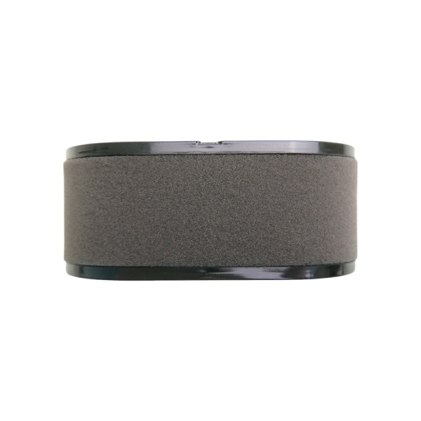 Filtr powietrza 160 mm x 90 mm x 65 mm do silników Loncin LC2P73F LC2P76F (OEM 180100123-0001 180100123-T465)