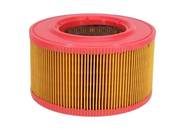 Filtr powietrza 167 mm x 98 mm x 89 mm do silników Hatz 1D81 1D90 1D90V 1D90W (OEM 01493000 01493001 MN000004 2-80199209 4700239423)