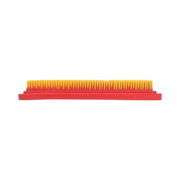 Filtr powietrza 170 mm x 125 mm x 21 mm do silników Emak Loncin 66150155 (OEM 180130215-0001)