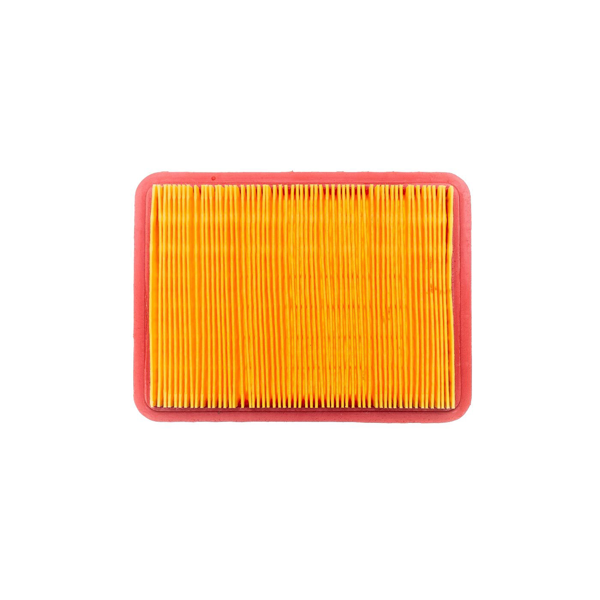 Filtr powietrza 170 mm x 127 mm x 24 mm do silników Emak Loncin 66150155 (OEM 180130215-0001)