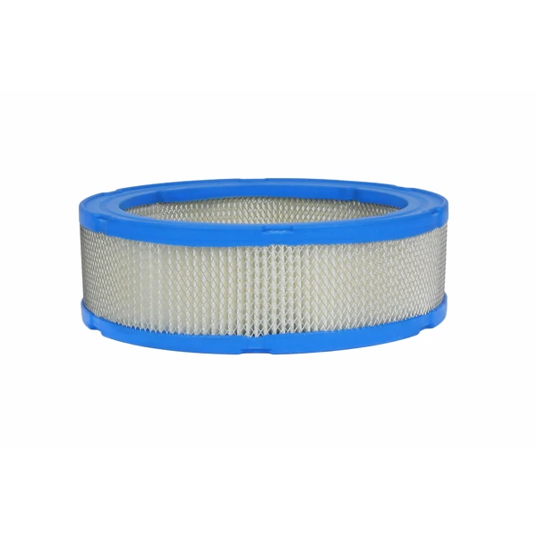 Filtr powietrza 178 mm x 127 mm x 55 mm do silników Briggs & Stratton Vanguard V-Twin 12,5 KM - 21,0 KM (OEM 392642 394018 394018S 5050H 5050B 4135)
