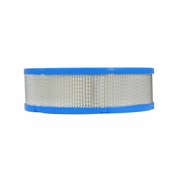 Filtr powietrza 178 mm x 127 mm x 55 mm do silników Briggs & Stratton Vanguard V-Twin 12,5 KM - 21,0 KM (OEM 392642 394018 394018S 5050H 5050B 4135)