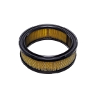 Filtr powietrza 178 mm x 143 mm x 56 mm do silników Briggs & Stratton Vanguard V-Twin 12,5 KM - 21,0 KM (OEM 392642 394018 394018S 5050H 5050B 4135)