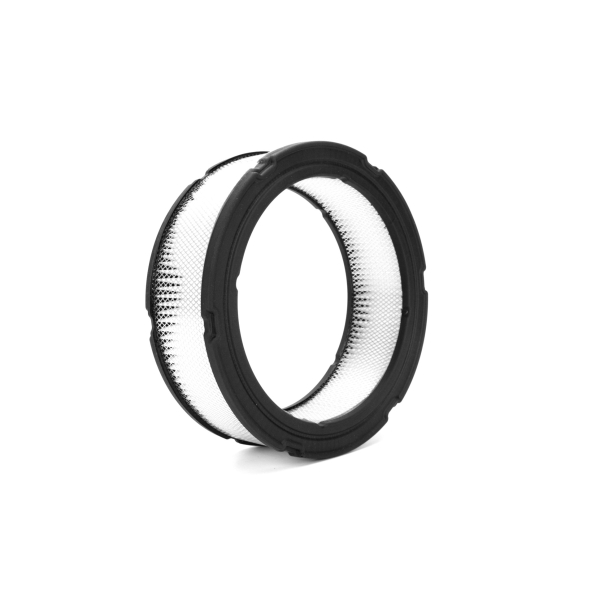 Filtr powietrza 178 mm x 143 mm x 56 mm do silników Briggs & Stratton Vanguard V-Twin 12,5 KM - 21,0 KM Oryginalna część (OEM 004135 394018 394018S 4135)