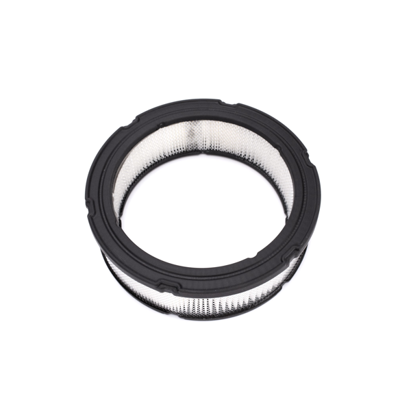 Filtr powietrza 178 mm x 143 mm x 56 mm do silników Briggs & Stratton Vanguard V-Twin 12,5 KM - 21,0 KM Oryginalna część (OEM 004135 394018 394018S 4135)