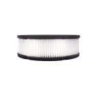 Filtr powietrza 178 mm x 143 mm x 56 mm do silników Briggs & Stratton Vanguard V-Twin 12,5 KM - 21,0 KM Oryginalna część (OEM 004135 394018 394018S 4135)