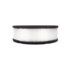 Filtr powietrza 178 mm x 143 mm x 56 mm do silników Briggs & Stratton Vanguard V-Twin 12,5 KM - 21,0 KM Oryginalna część (OEM 004135 394018 394018S 4135)