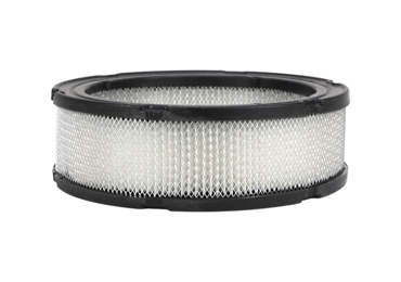 Filtr powietrza 179 mm x 140 mm x 57 mm do silników Briggs & Stratton Vanguard V-Twin 12,5 KM - 21,0 KM Oryginalna część (OEM 004135 394018 394018S 4135)