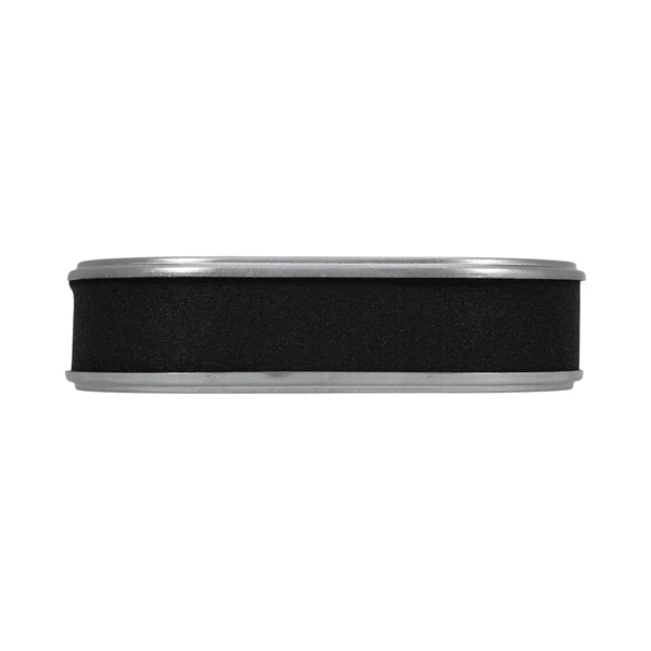 Filtr powietrza 180 mm x 116 mm x 45 mm do silników Zongshen XP680 od roku produkcji 2023 (OEM 100769757)