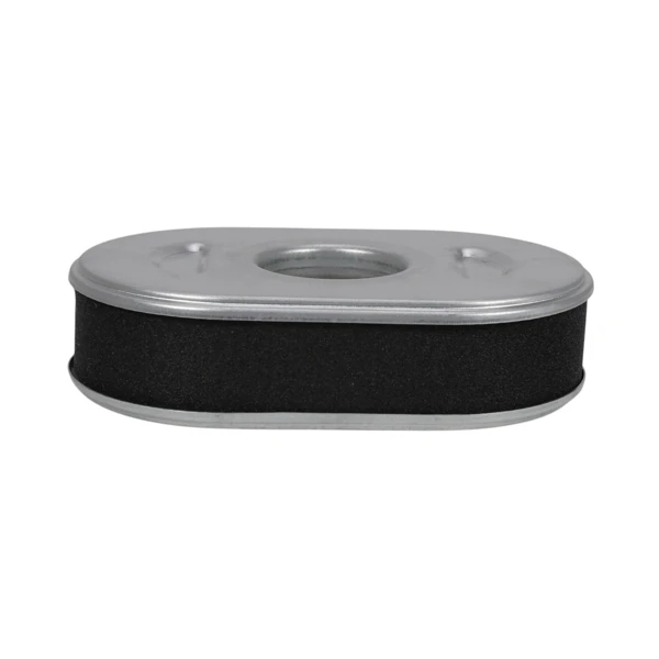 Filtr powietrza 180 mm x 116 mm x 45 mm do silników Zongshen XP680 od roku produkcji 2023 (OEM 100769757)