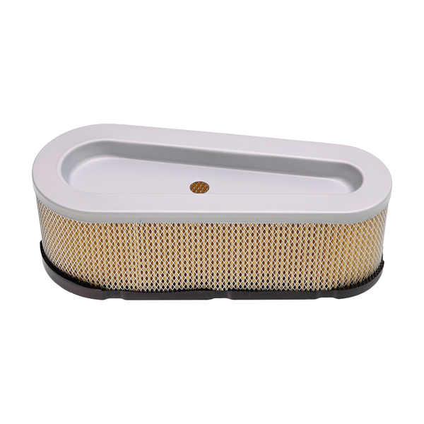 Filtr powietrza 180 mm x 70 mm x 60 mm do silników Briggs & Stratton o mocy 8,5–11,0 KM (OEM 493910 691667)