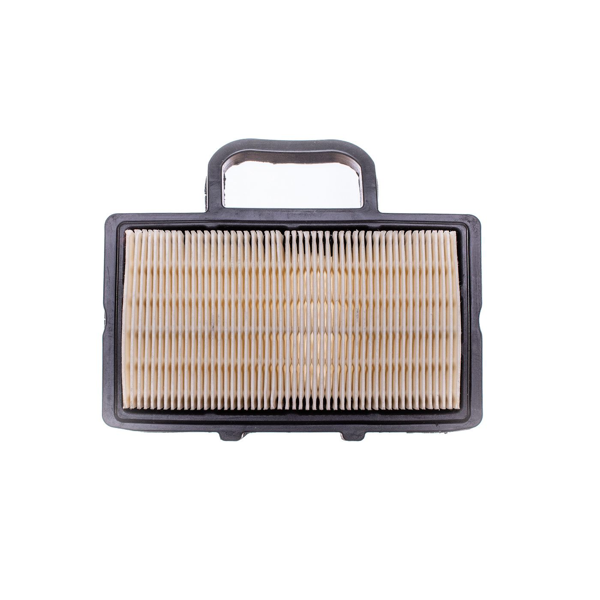 Filtr powietrza 187 mm x 107 mm x 42 mm do silników Briggs & Stratton Intek V-Twin 16,0 KM - 27,0 KM (OEM 792101 5408H 401577 405577 406777 407777 40G777)