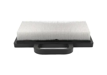 Filtr powietrza 187 mm x 107 mm x 42 mm do silników Briggs & Stratton Intek V-Twin 16,0 KM - 27,0 KM (OEM 792101 5408H 401577 405577 406777 407777 40G777)