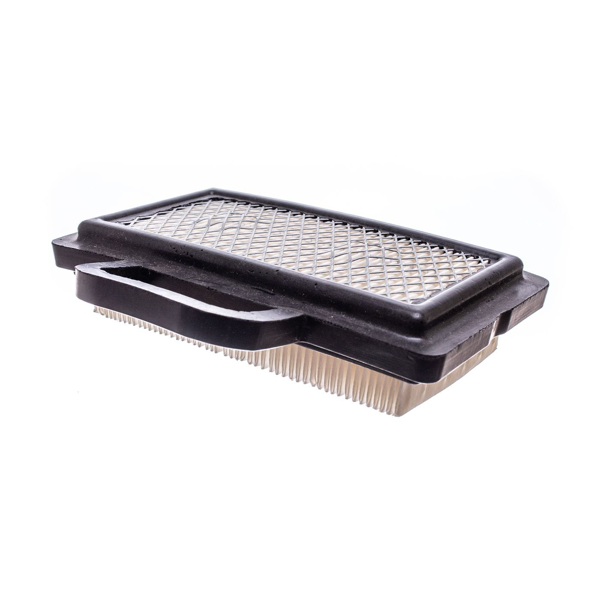 Filtr powietrza 187 mm x 107 mm x 42 mm do silników Briggs & Stratton Intek V-Twin 16,0 KM - 27,0 KM (OEM 792101 5408H 401577 405577 406777 407777 40G777)