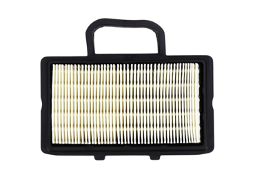 Filtr powietrza 187 mm x 107 mm x 42 mm do silników Briggs & Stratton Intek V-Twin 16,0 KM - 27,0 KM (OEM 792101 5408H 401577 405577 406777 407777 40G777)