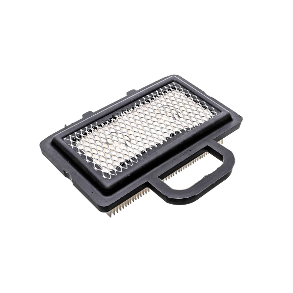 Filtr powietrza 187 mm x 107 mm x 42 mm do silników Briggs & Stratton OHV Intek V-Twin 16,0 KM - 27,0 KM Oryginalna część (OEM 792101)