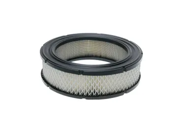 Filtr powietrza 197 mm x 136,5 mm x 54,4 mm do silników Briggs & Stratton Vanguard V-Twin Series 35 38 54 61 (OEM 4232 692519 652519 806232)