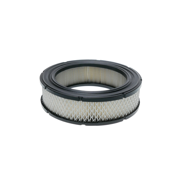 Filtr powietrza 197 mm x 136,5 mm x 54,4 mm do silników Briggs & Stratton Vanguard V-Twin Series 35 38 54 61 (OEM 4232 692519 652519 806232)