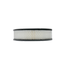 Filtr powietrza 197 mm x 136,5 mm x 54,4 mm do silników Briggs & Stratton Vanguard V-Twin Series 35 38 54 61 (OEM 4232 692519 652519 806232)