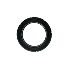 Filtr powietrza 197 mm x 136,5 mm x 54,4 mm do silników Briggs & Stratton Vanguard V-Twin Series 35 38 54 61 (OEM 4232 692519 652519 806232)