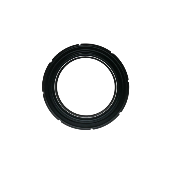 Filtr powietrza 197 mm x 136,5 mm x 54,4 mm do silników Briggs & Stratton Vanguard V-Twin Series 35 38 54 61 (OEM 4232 692519 652519 806232)