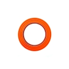 Filtr powietrza 197 mm x 136,5 mm x 54,4 mm do silników Briggs & Stratton Vanguard V-Twin Series 35 38 54 61 Oryginalna część (OEM 4232 692519 652519 806232)