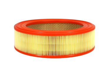 Filtr powietrza 197 mm x 136,5 mm x 54,4 mm do silników Briggs & Stratton Vanguard V-Twin Series 35 38 54 61 Oryginalna część (OEM 4232 692519 652519 806232)