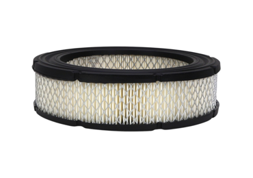 Filtr powietrza 200 mm x 140 mm x 55 mm do silników Briggs & Stratton Vanguard V-Twin Series 35 38 54 61 (OEM 4232 692519 652519 806232)