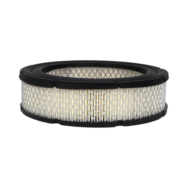Filtr powietrza 200 mm x 140 mm x 55 mm do silników Briggs & Stratton Vanguard V-Twin Series 35 38 54 61 (OEM 4232 692519 652519 806232)