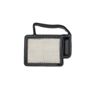 Filtr powietrza 204 mm x 137 mm x 35 mm do silników Kohler Husqvarna Toro (OEM 531029501 2008302-S)