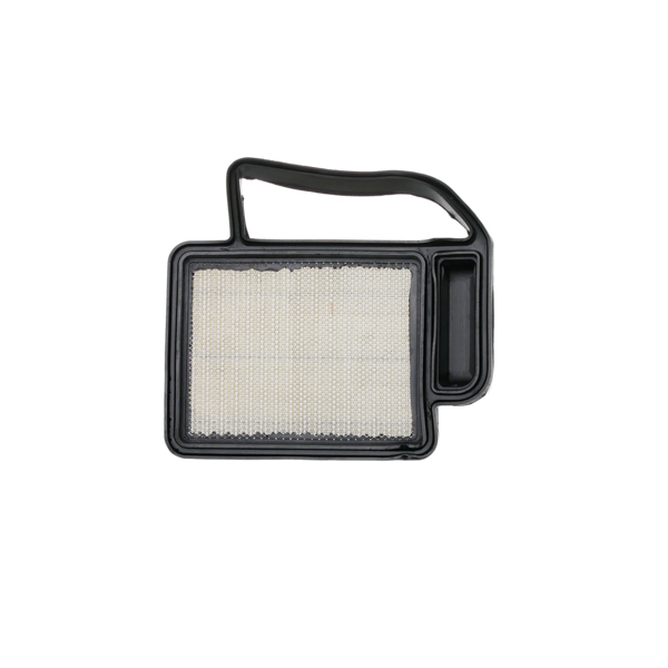 Filtr powietrza 204 mm x 137 mm x 35 mm do silników Kohler Husqvarna Toro (OEM 531029501 2008302-S)