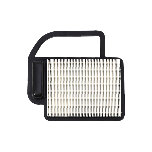Filtr powietrza 205 mm x 137 mm x 33 mm do silników Kohler Husqvarna Toro (OEM 531029501 2008302-S)
