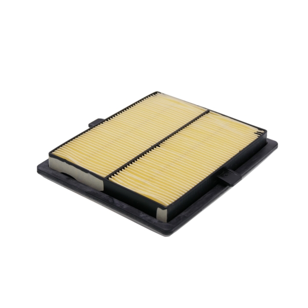 Filtr powietrza 218 mm x 163 mm x 28 mm do silników Zongshen GB680 (OEM 100051854)