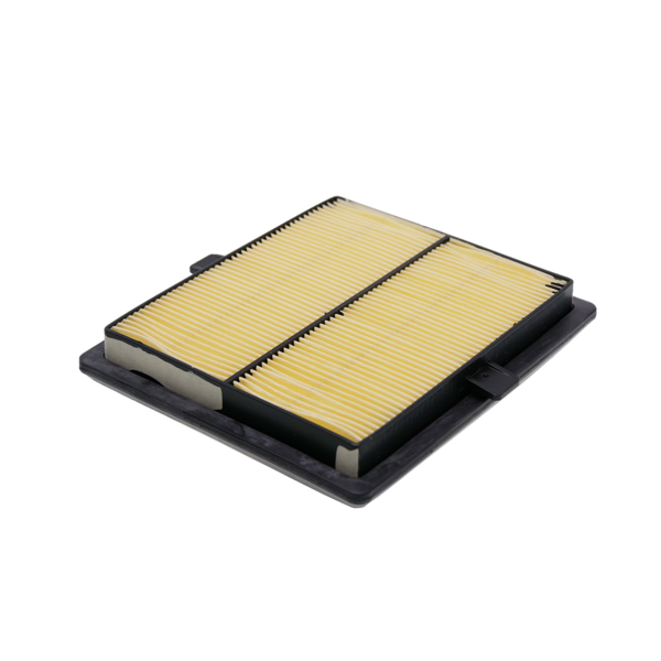 Filtr powietrza 218 mm x 163 mm x 28 mm do silników Zongshen GB680 (OEM 100051854)