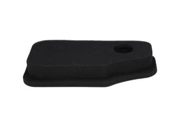 Filtr powietrza 242 mm x 115 mm x 38 mm do silników Briggs & Stratton 10,0 PS - 11,0 PS (OEM 270843 270843S 30099R 7347)