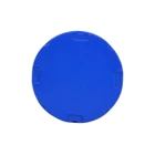 Filtr powietrza 260 mm x 57 mm x 47 mm do silników Zongshen GB1000 (OEM 100078681)