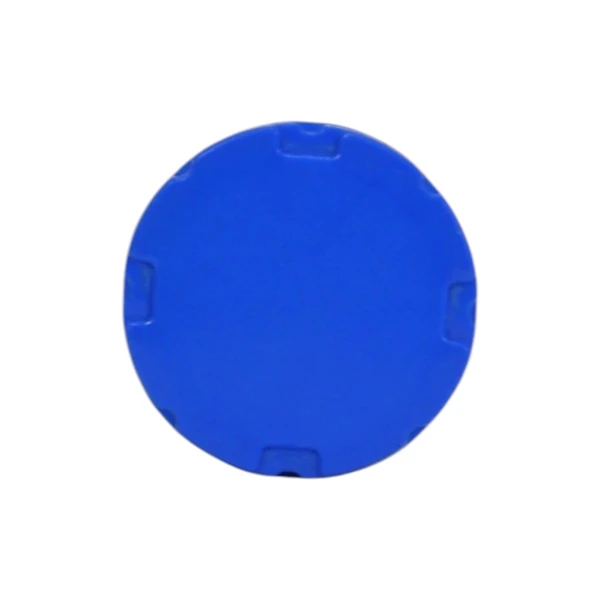 Filtr powietrza 260 mm x 57 mm x 47 mm do silników Zongshen GB1000 (OEM 100078681)