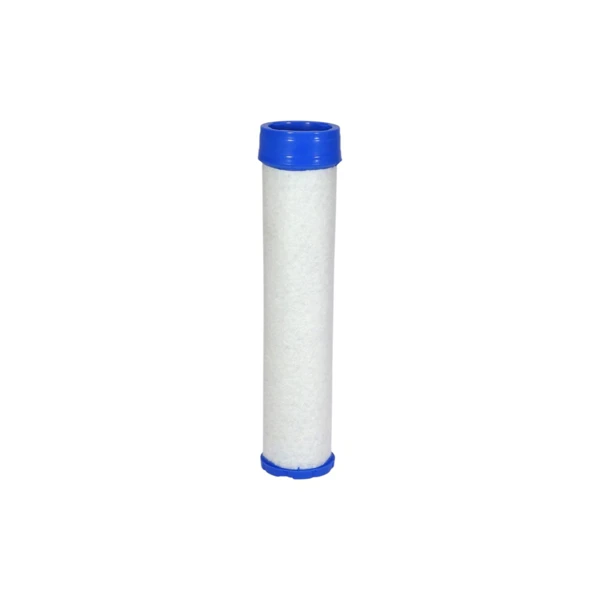 Filtr powietrza 260 mm x 57 mm x 47 mm do silników Zongshen GB1000 (OEM 100078681)