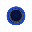 Filtr powietrza 260 mm x 57 mm x 47 mm do silników Zongshen GB1000 (OEM 100078681)