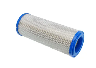Filtr powietrza 273 mm x 105 mm x 61 mm do silników Zongshen GB1000 (OEM 100078365)