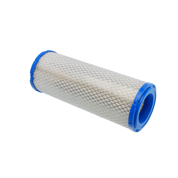 Filtr powietrza 273 mm x 105 mm x 61 mm do silników Zongshen GB1000 (OEM 100078365)