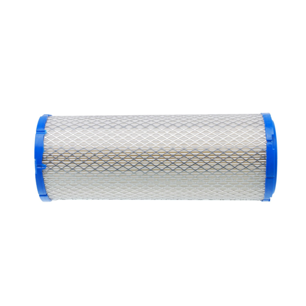 Filtr powietrza 273 mm x 105 mm x 61 mm do silników Zongshen GB1000 (OEM 100078365)