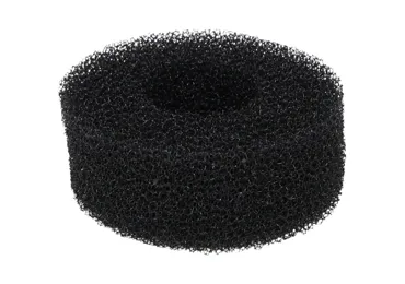 Filtr powietrza 70 mm x 30 mm do silników Loncin G160F G200F LC168F (OEM 180100041-0001 180100041-T040)