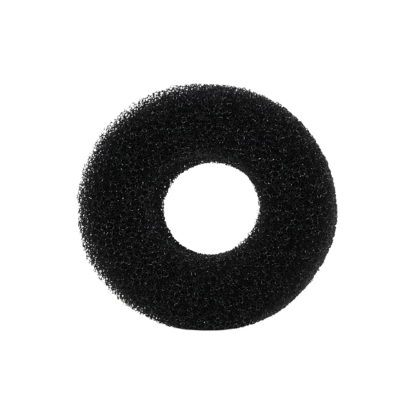 Filtr powietrza 70 mm x 30 mm do silników Loncin G160F G200F LC168F (OEM 180100041-0001 180100041-T040)