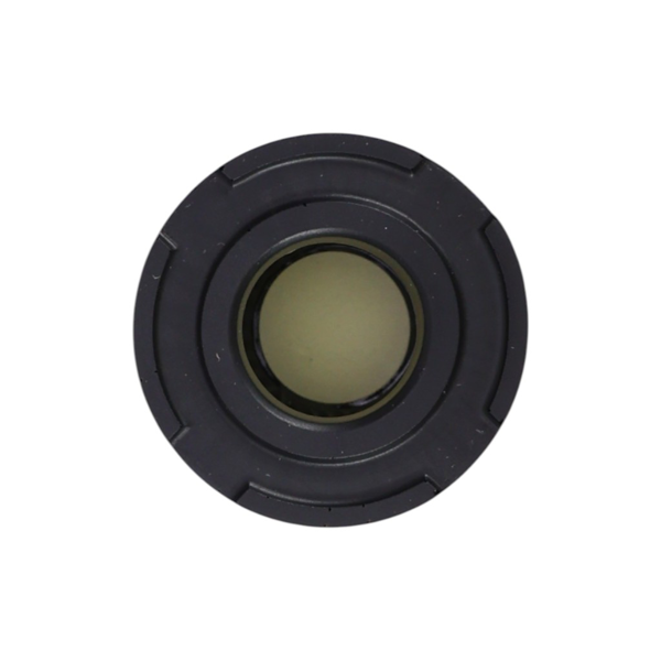 Filtr powietrza 71 mm x 44 mm x 21 mm do silników Tecumseh TVS (OEM 23410051)