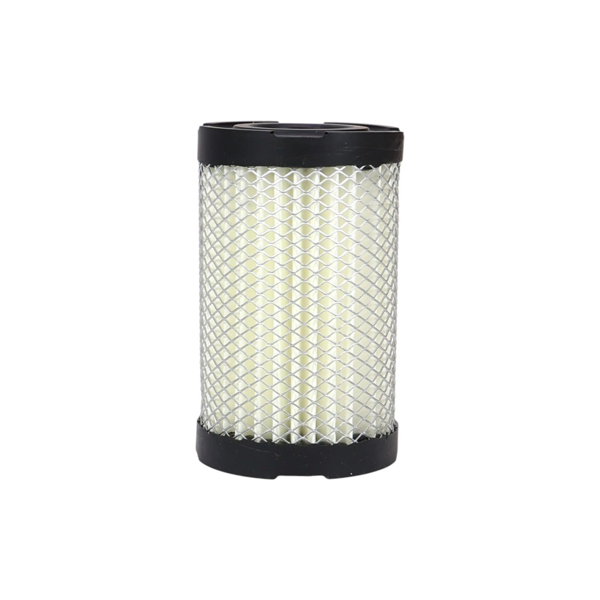 Filtr powietrza 71 mm x 44 mm x 21 mm do silników Tecumseh TVS (OEM 23410051)