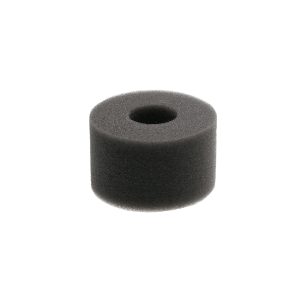 Filtr powietrza 73 mm x 45 mm x 29 mm do silników Zongshen NP100 NP130 (OEM 100004756)